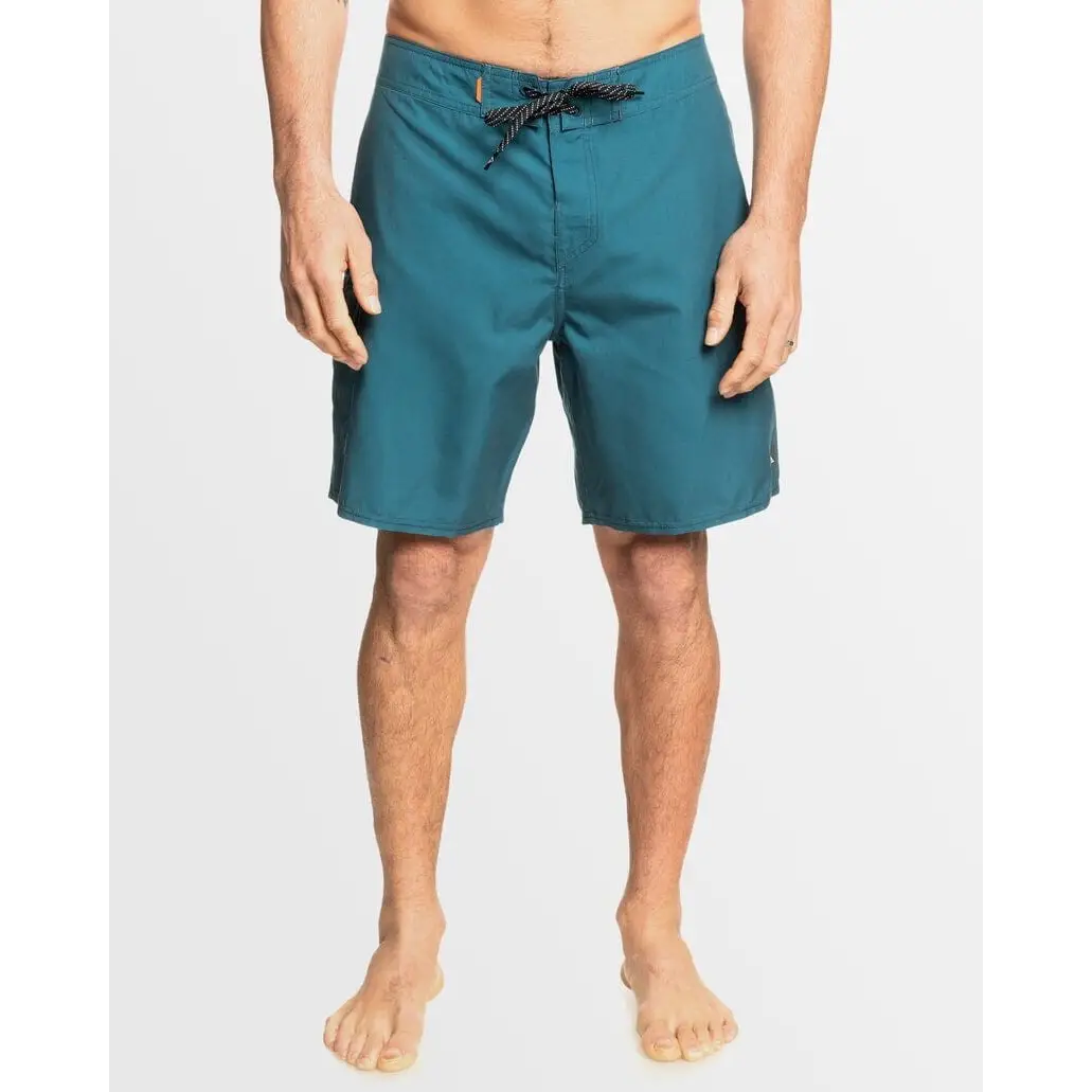 Quiksilver Big Country Boardies 