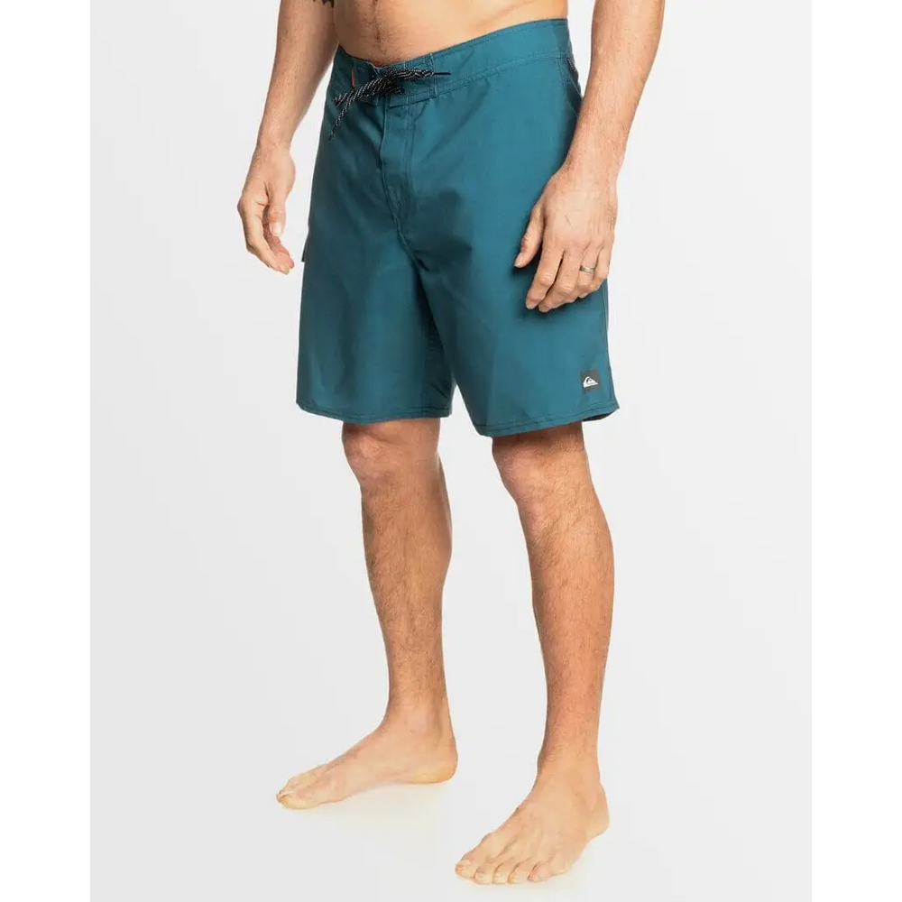 Quiksilver Big Country Boardies 