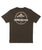 Quiksilver Big Day T-Shirt 