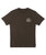 Quiksilver Big Day T-Shirt 