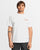 Quiksilver Blue Fin T-Shirt 