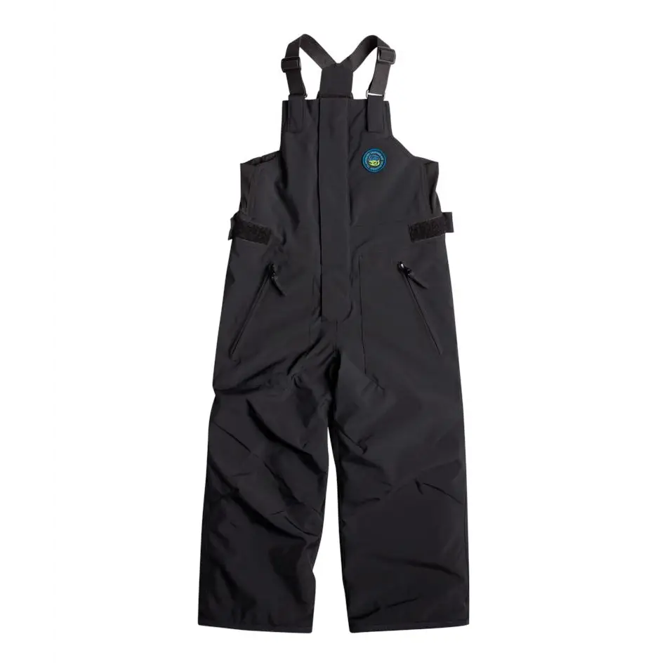 Quiksilver Boogie Kids Pant 