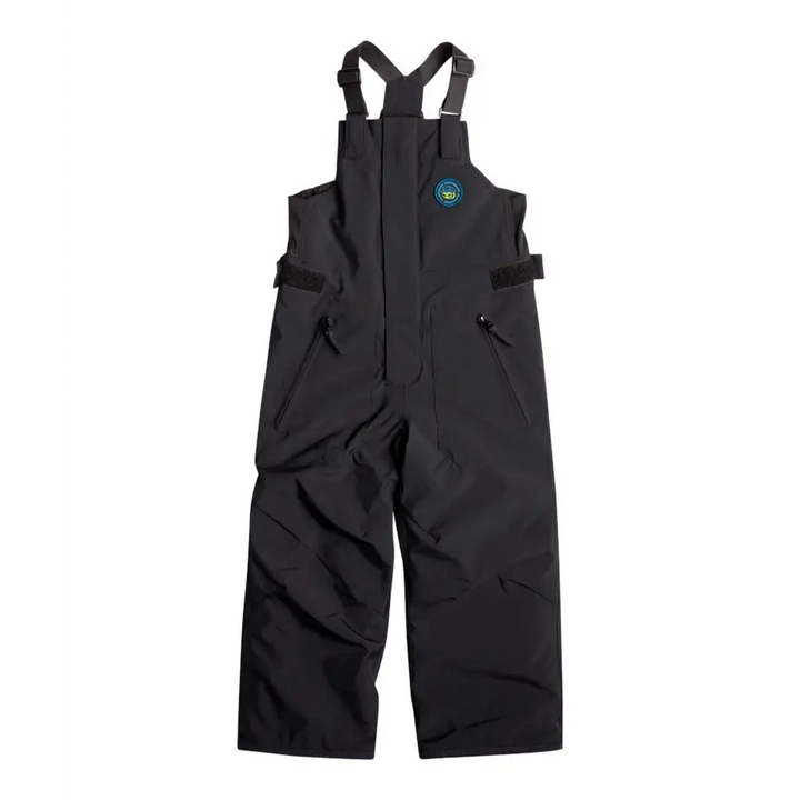 Quiksilver Boogie Kids Pant 