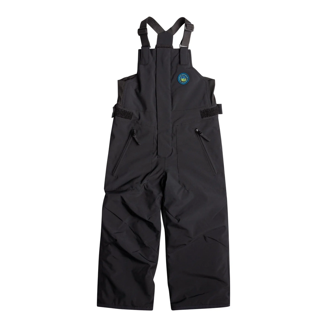 Quiksilver Boogie Kids Pant 