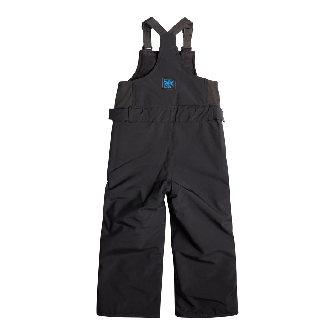 Quiksilver Boogie Kids Pant 