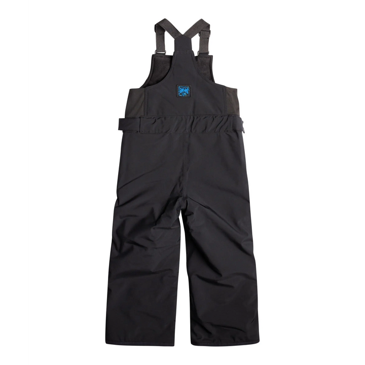 Quiksilver Boogie Kids Pant 