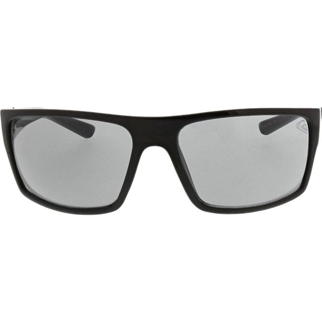Quiksilver Born Free Sunglasses 