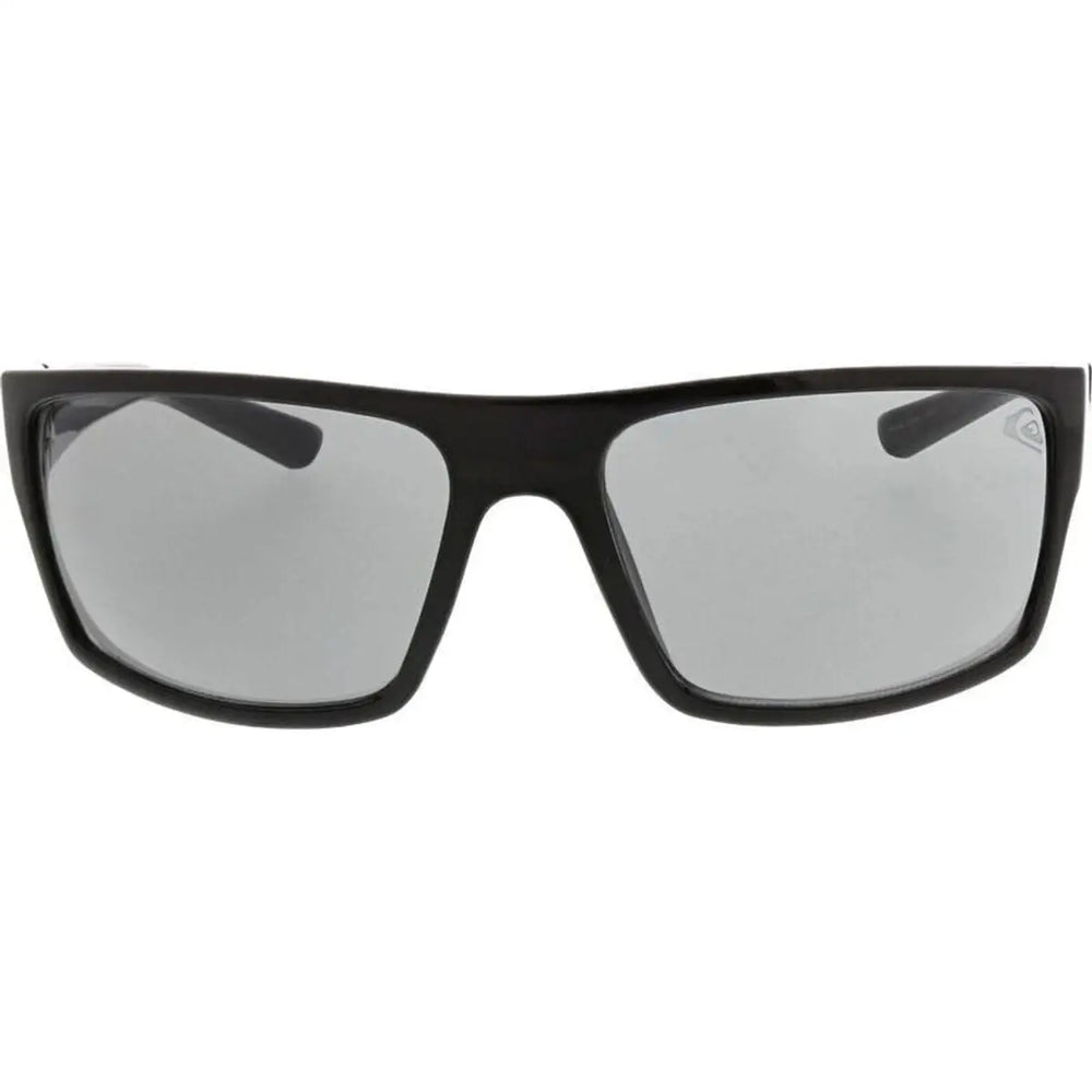 Quiksilver Born Free Sunglasses 