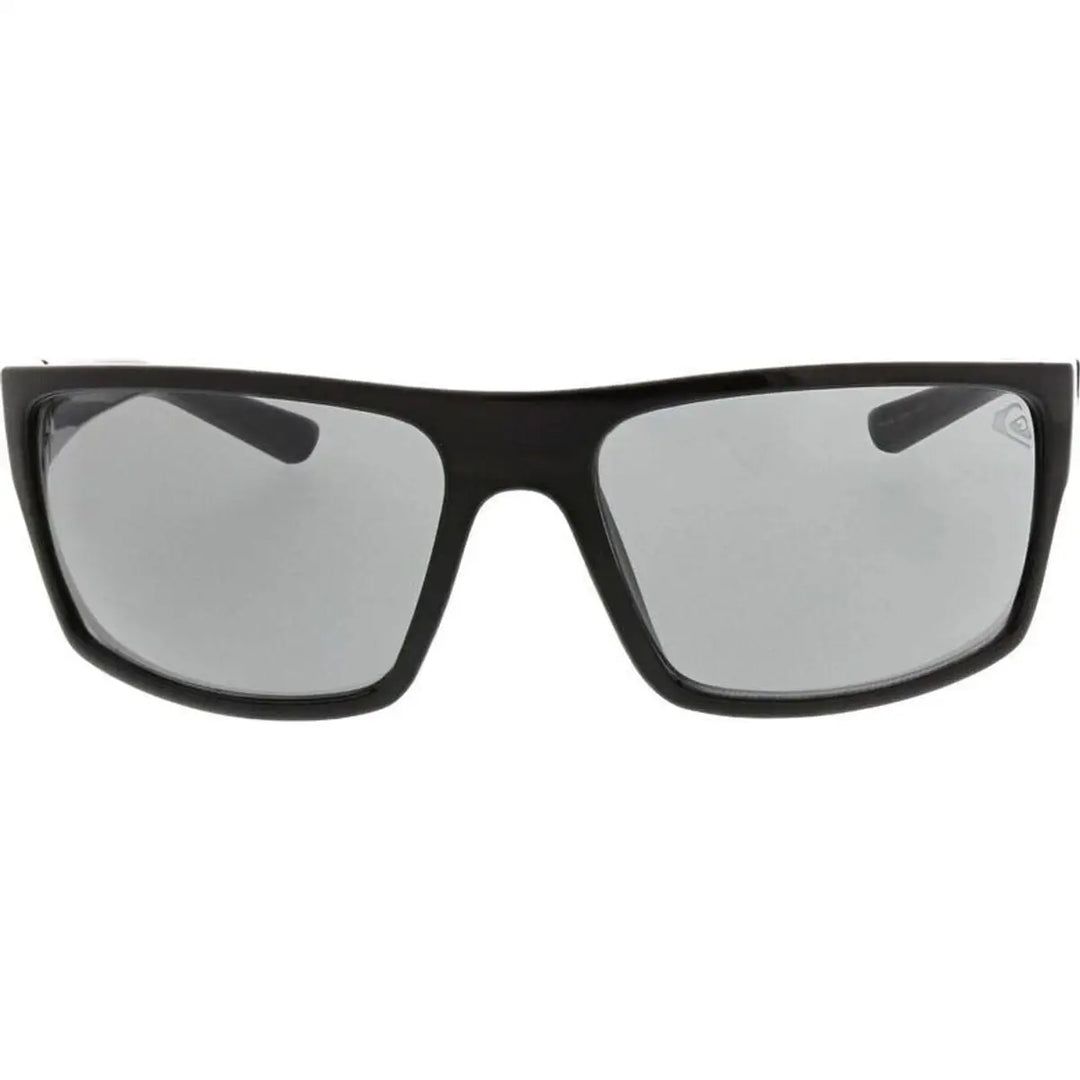 Quiksilver Born Free Sunglasses 