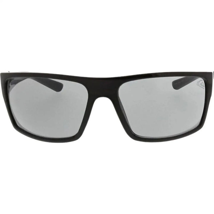 Quiksilver Born Free Sunglasses 