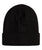 Quiksilver Brigade Beanie 