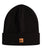 Quiksilver Brigade Beanie 