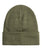 Quiksilver Brigade Beanie 