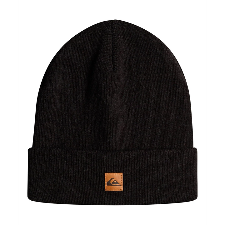 Quiksilver Brigade Beanie 