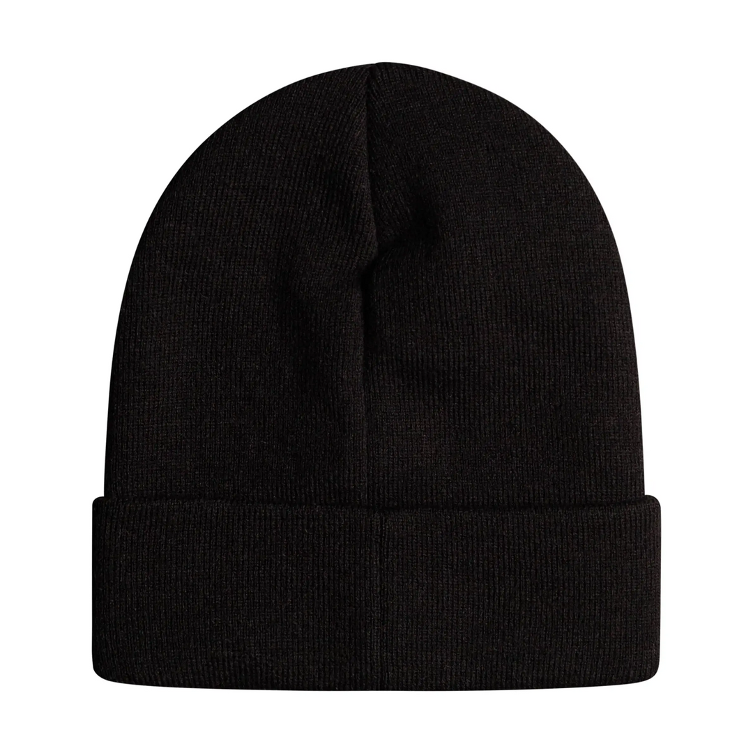 Quiksilver Brigade Beanie 