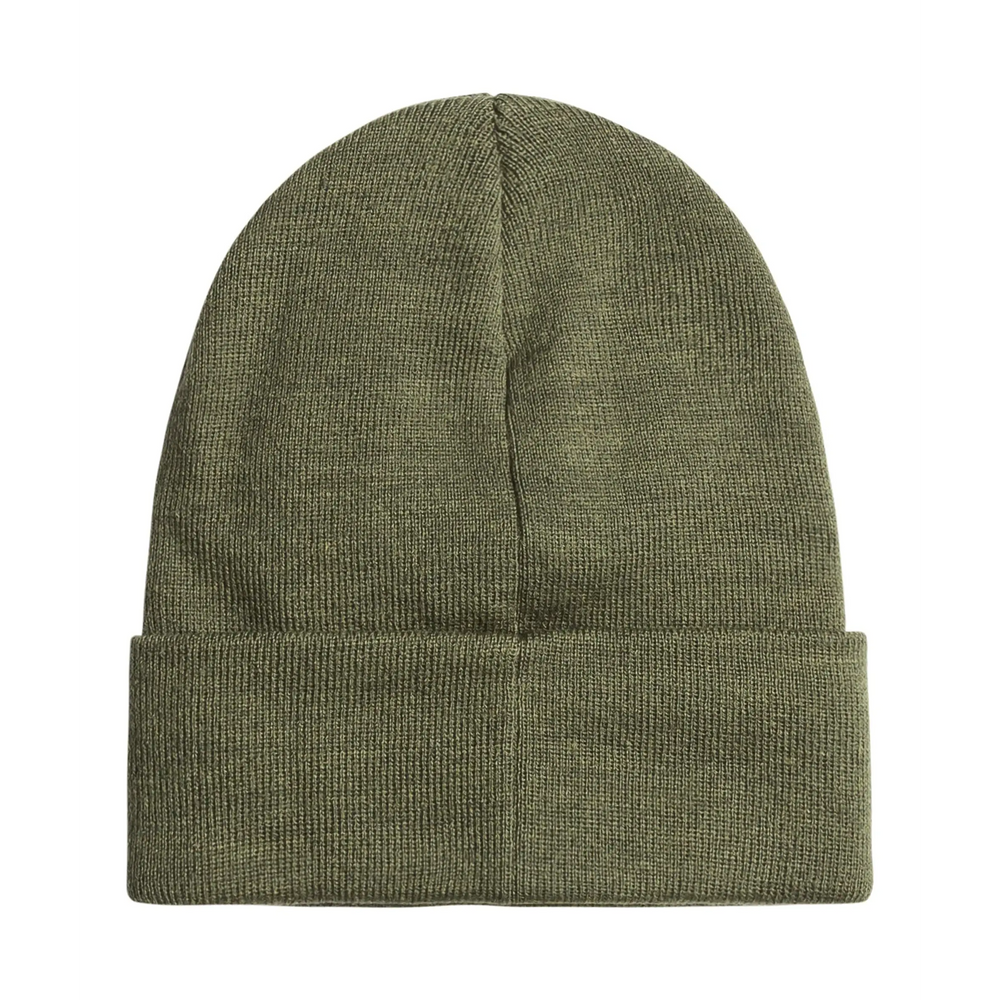 Quiksilver Brigade Beanie 