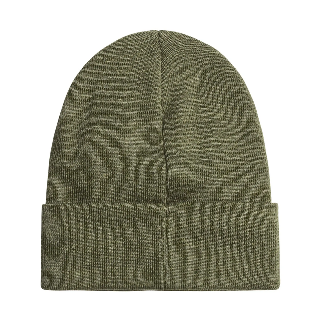 Quiksilver Brigade Beanie 