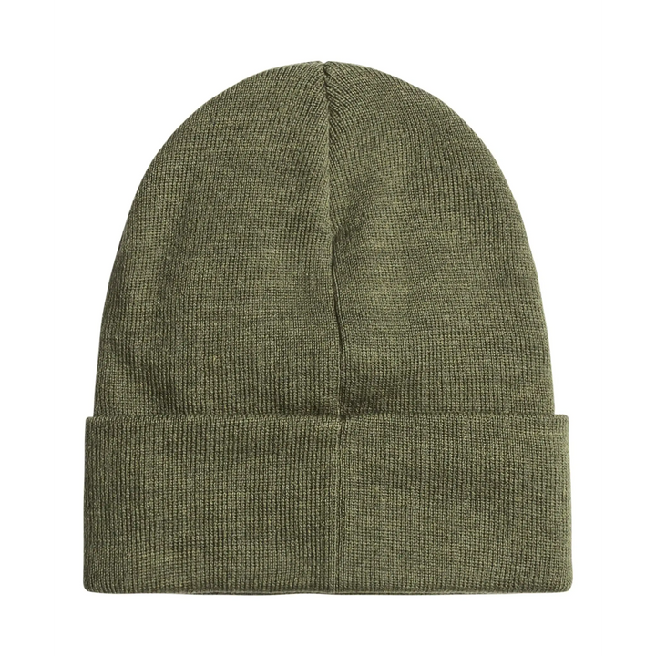Quiksilver Brigade Beanie 
