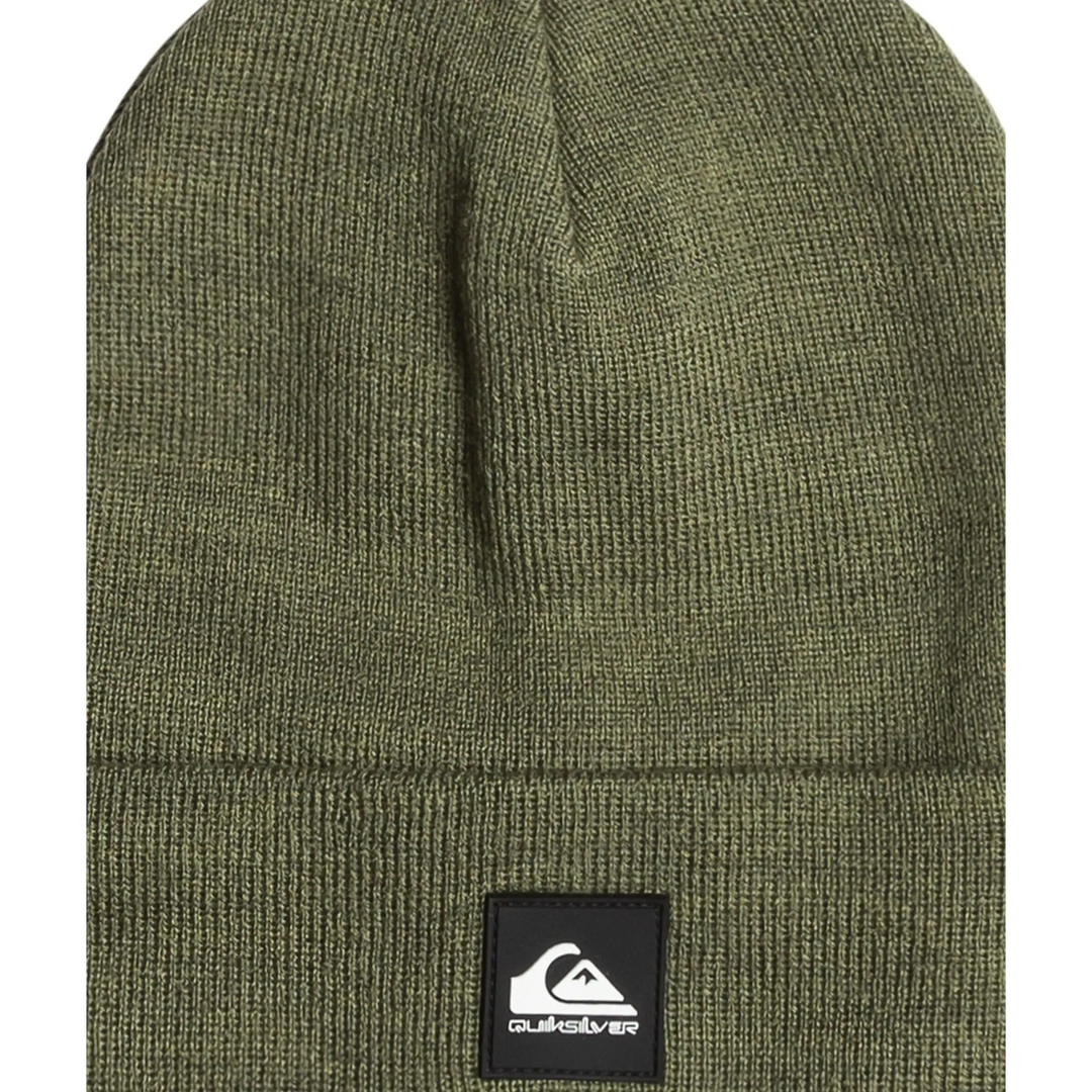 Quiksilver Brigade Beanie 