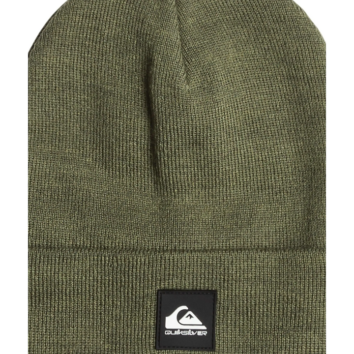 Quiksilver Brigade Beanie 