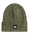 Quiksilver Brigade Beanie Sea Spray 