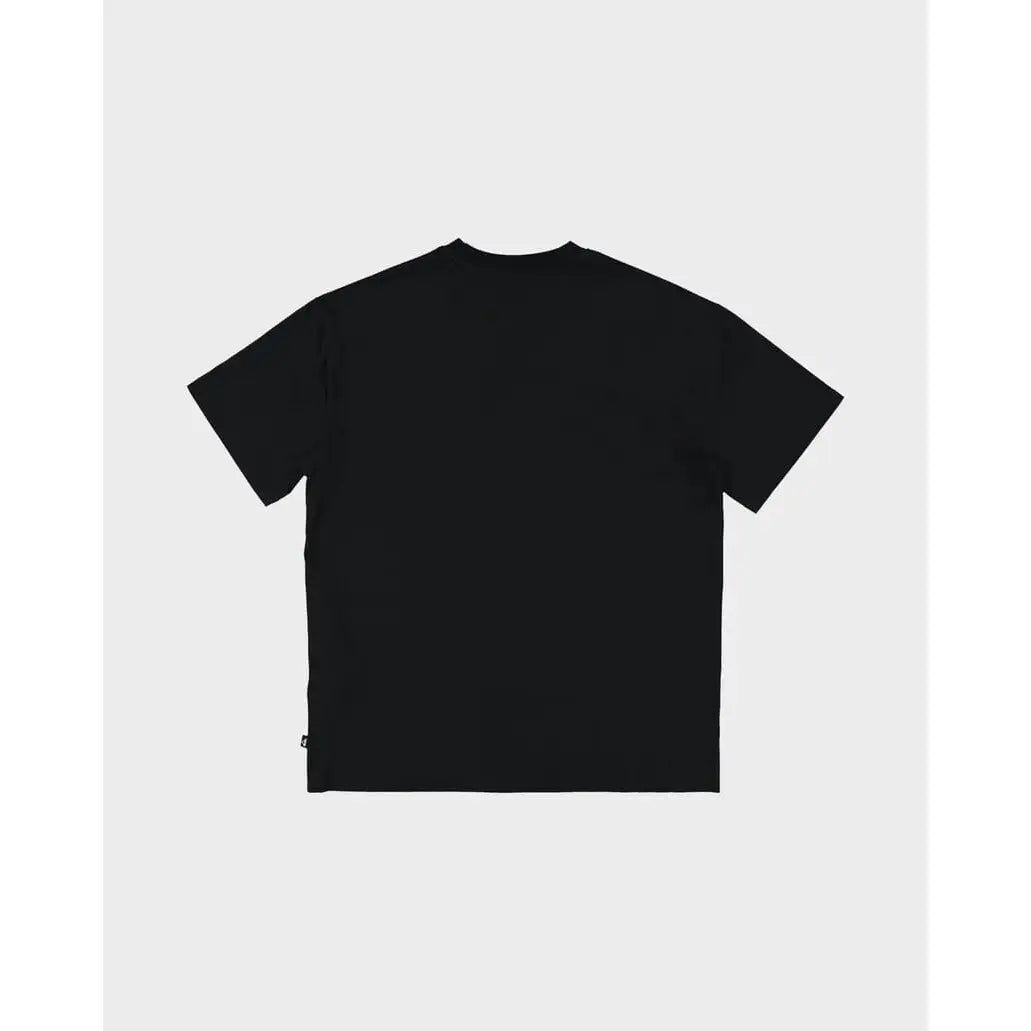 Quiksilver Burn Up T-Shirt 