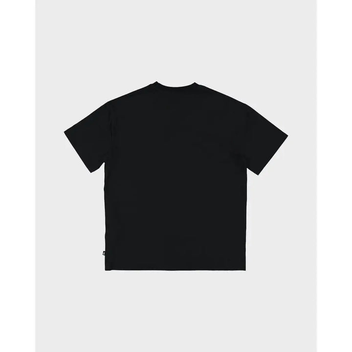 Quiksilver Burn Up T-Shirt 