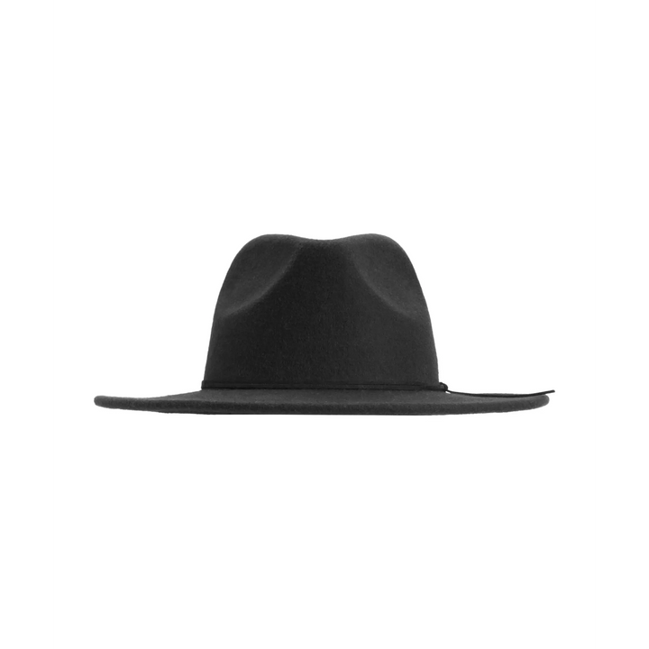 Quiksilver Burners Felt Hat 