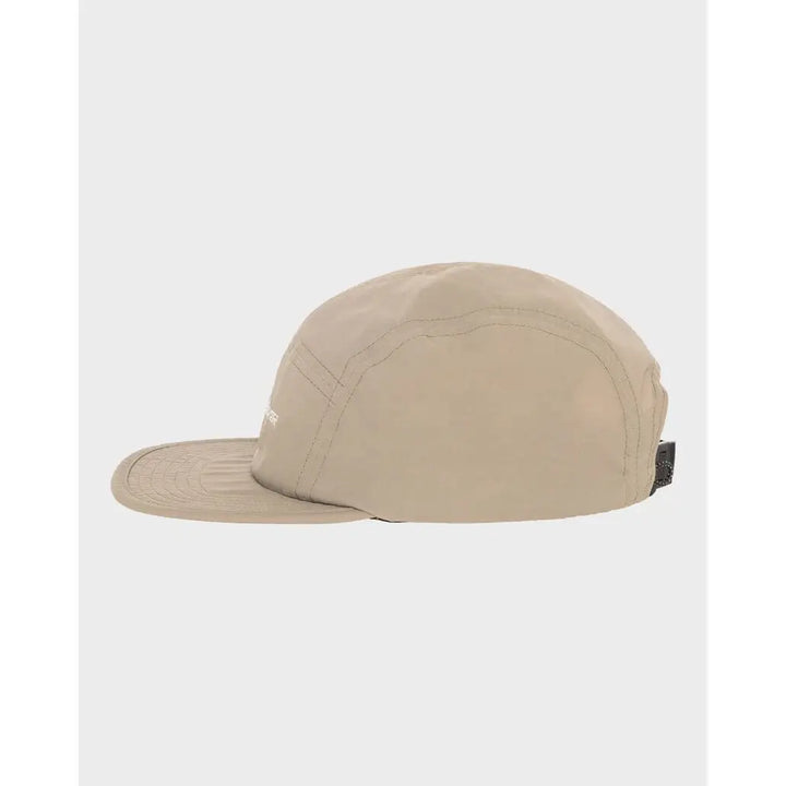 Quiksilver Camp Stacker 2 5 Panel Cap 