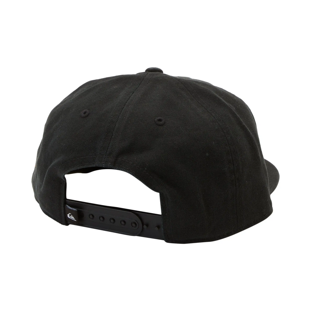 Quiksilver Cappin Youth Cap 