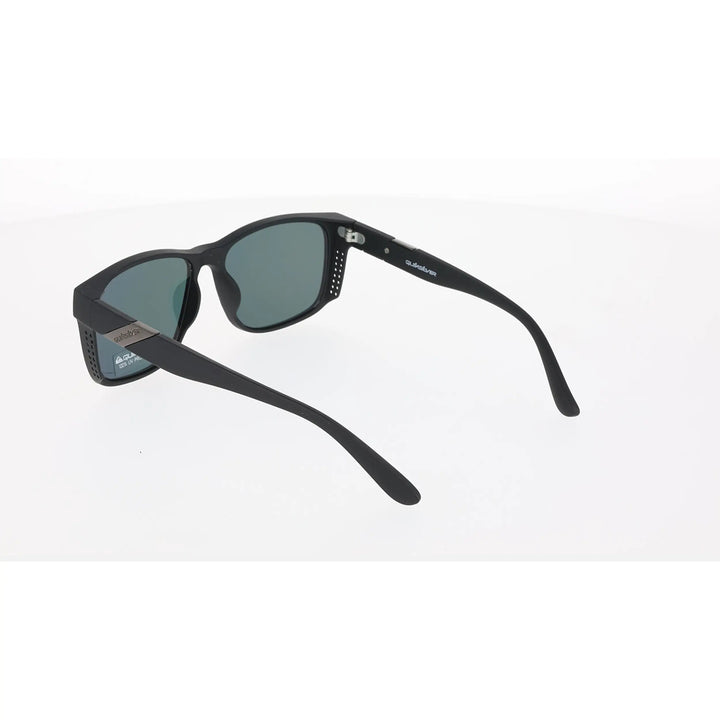 Quiksilver Capsized Sunglasses