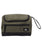 Quiksilver Capsule Toiletry Bag 