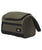 Quiksilver Capsule Toiletry Bag 