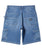 Quiksilver Carpenter Denim Short Denim Shorts 