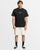 Quiksilver Carpenter Short 