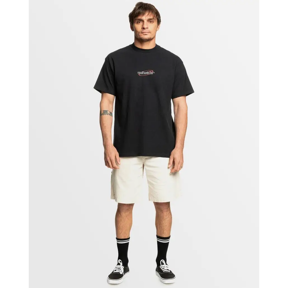 Quiksilver Carpenter Short 