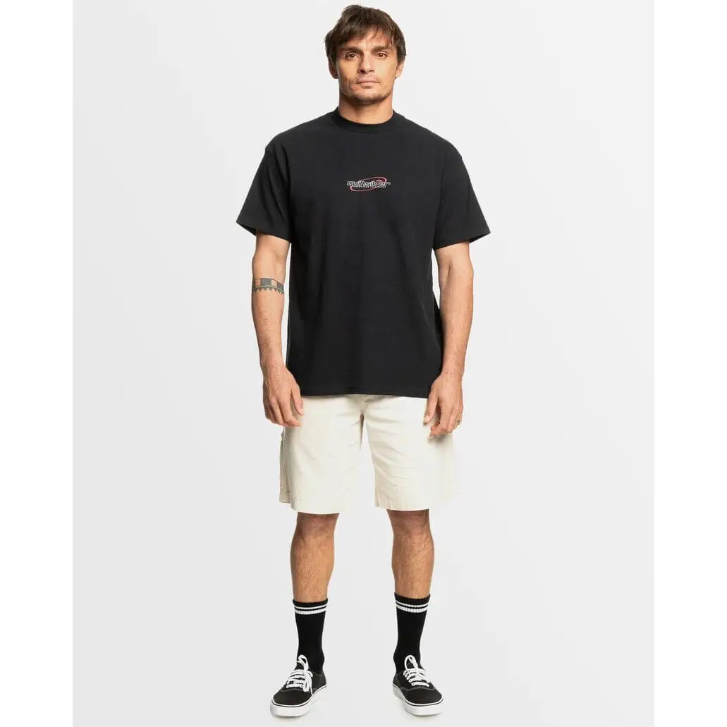 Quiksilver Carpenter Short 