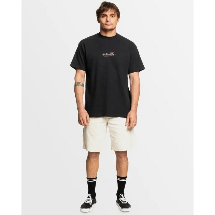Quiksilver Carpenter Short 