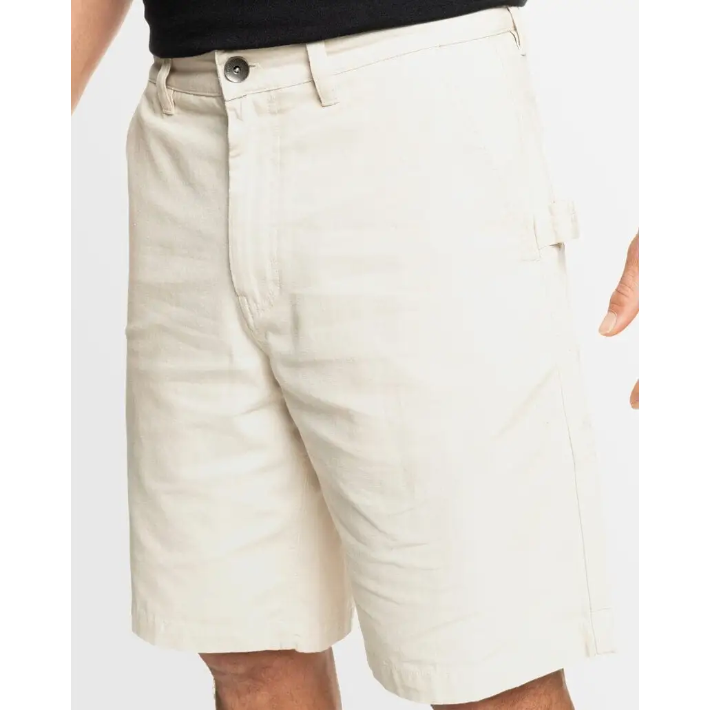 Quiksilver Carpenter Short 