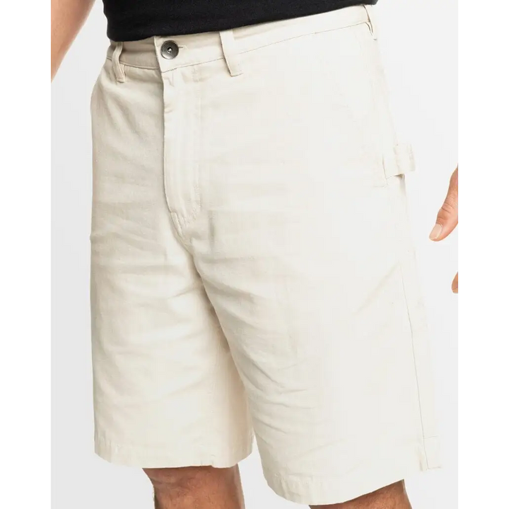 Quiksilver Carpenter Short 