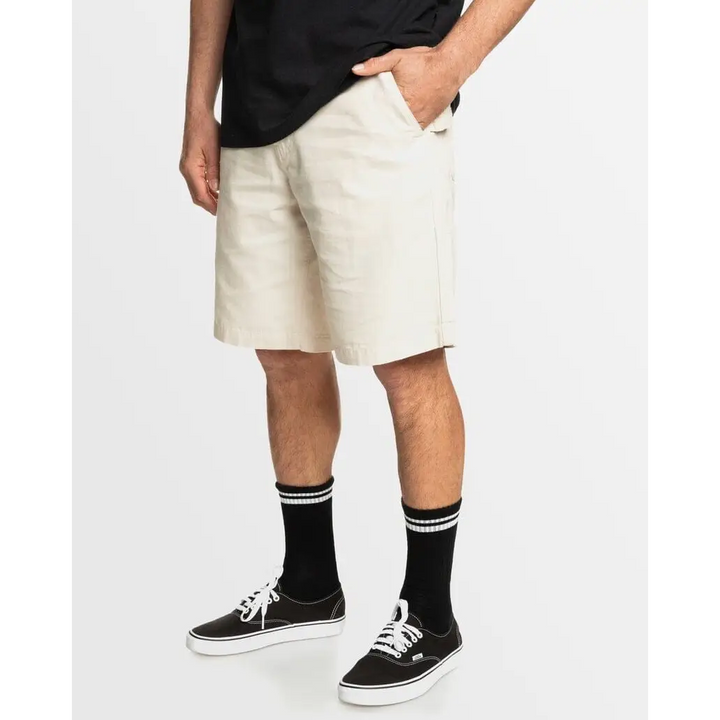 Quiksilver Carpenter Short 