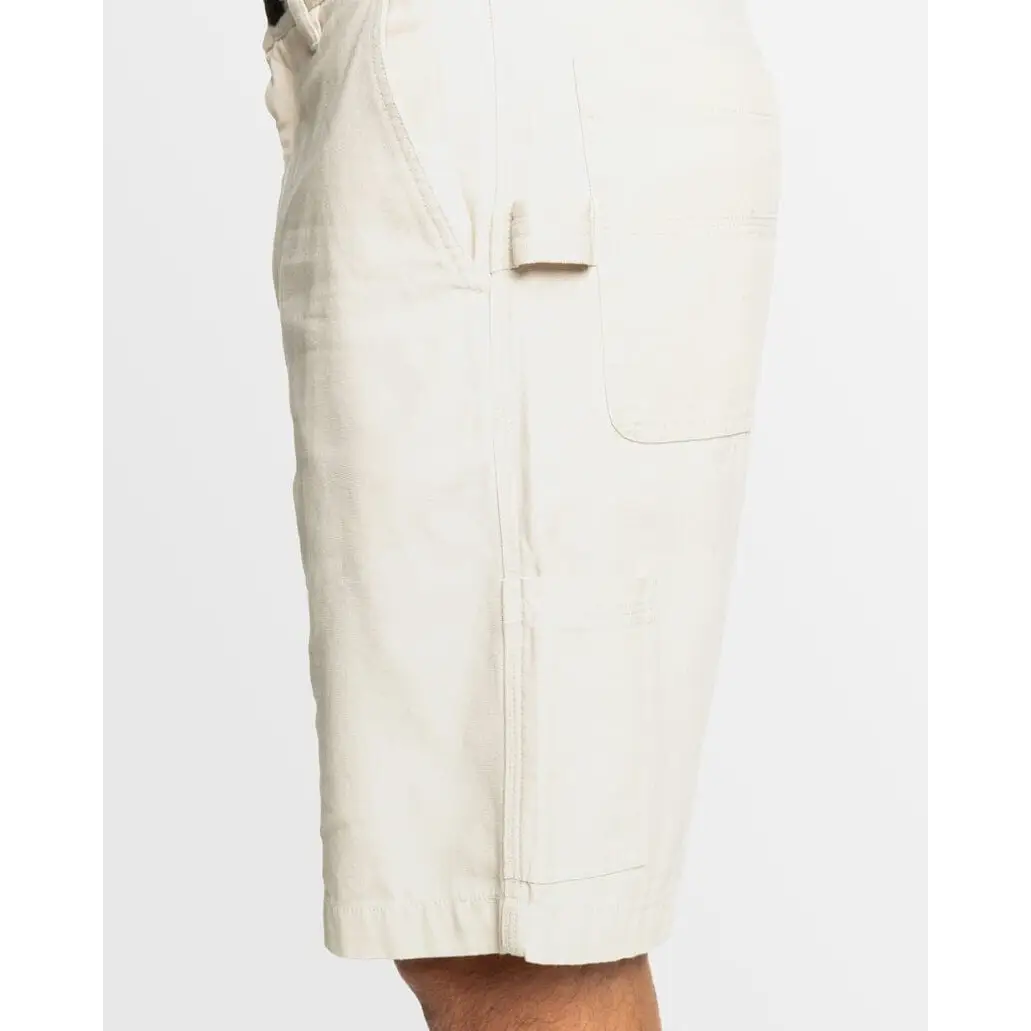 Quiksilver Carpenter Short 