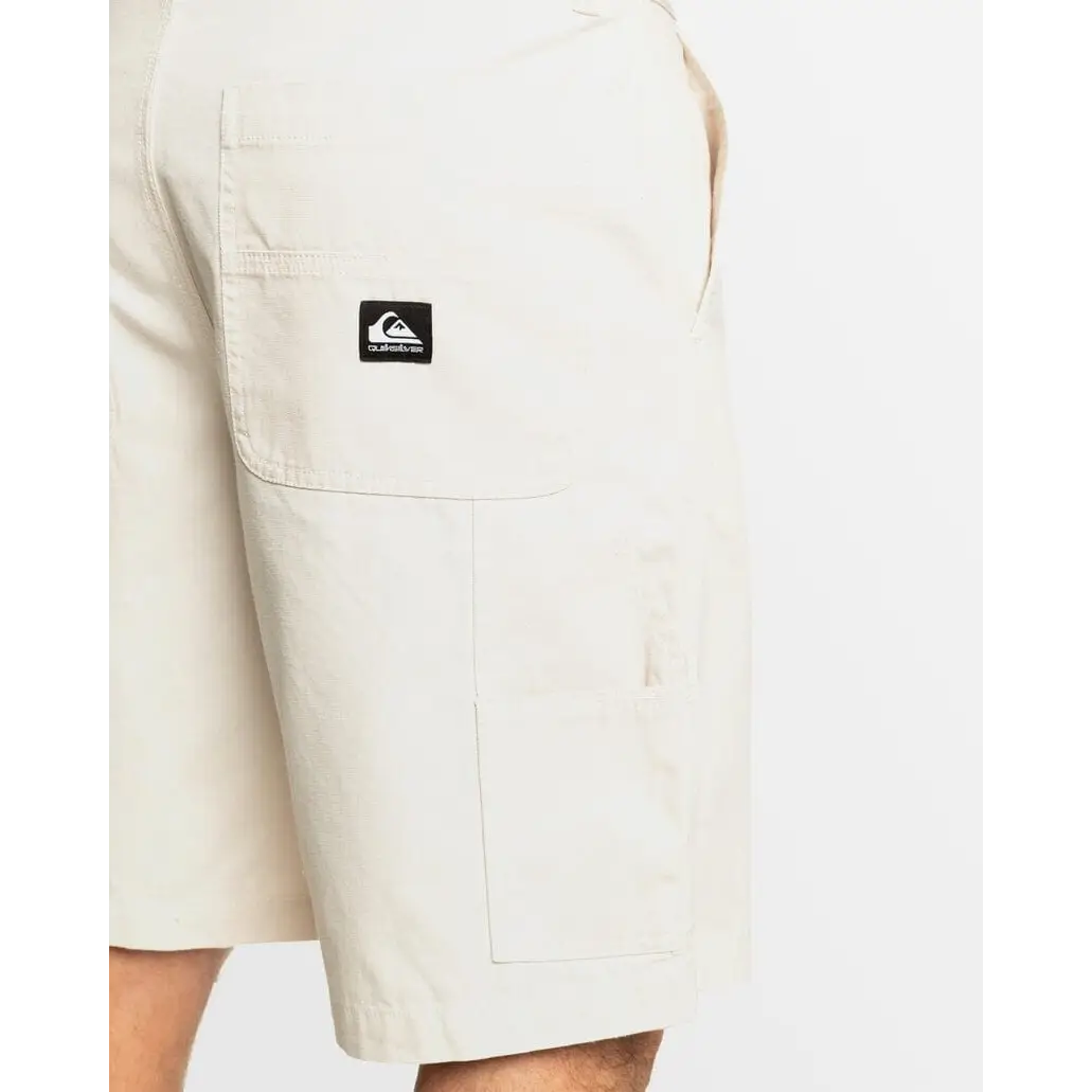 Quiksilver Carpenter Short 