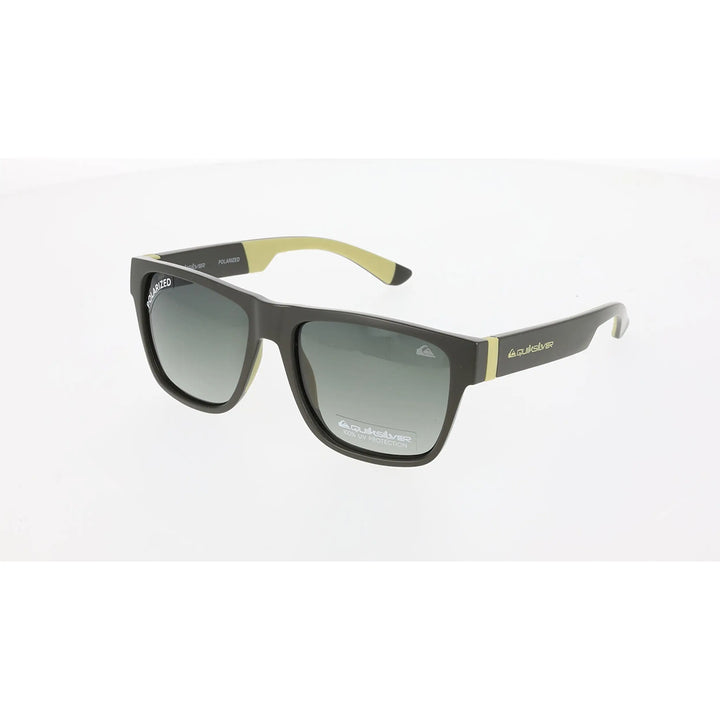 Quiksilver Castaway Polarised Sunglasses