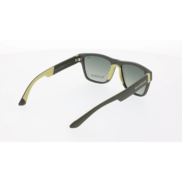 Quiksilver Castaway Polarised Sunglasses