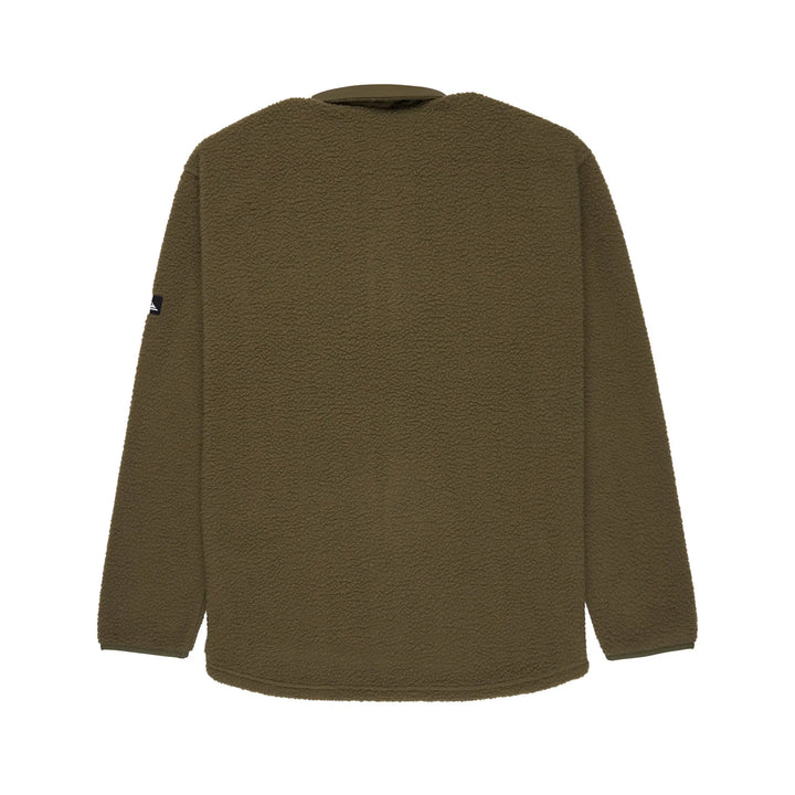 Quiksilver Clean Coast Shirt