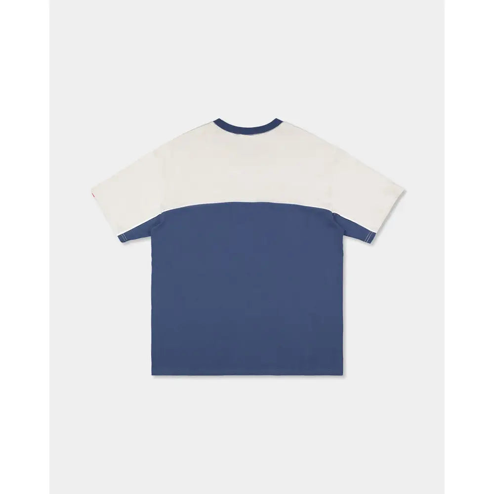 Quiksilver Crossing Knit T-Shirt