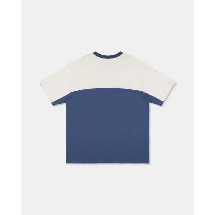 Quiksilver Crossing Knit T-Shirt