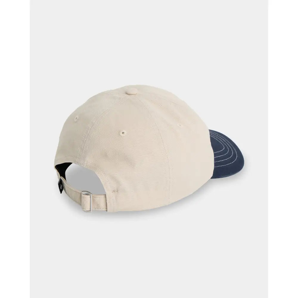 Quiksilver Decades Special Cap - Snow White