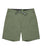 Quiksilver DNA Amphibian 18.5 Hybrid Shorts 